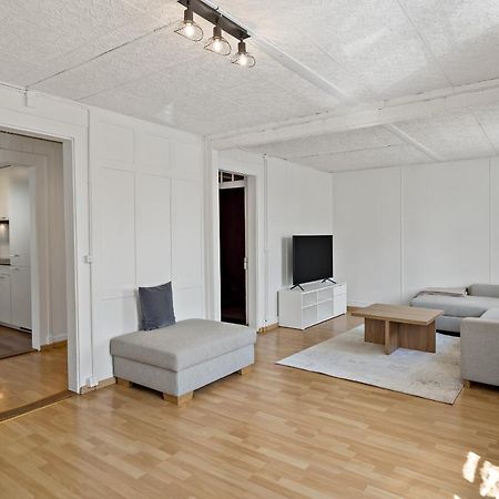 Erlen Rooms Luzern Dış mekan fotoğraf